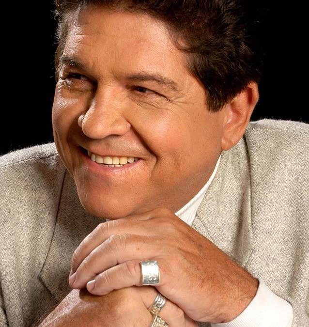 Carlos Rosa